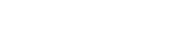 美加墨世界杯官方网站