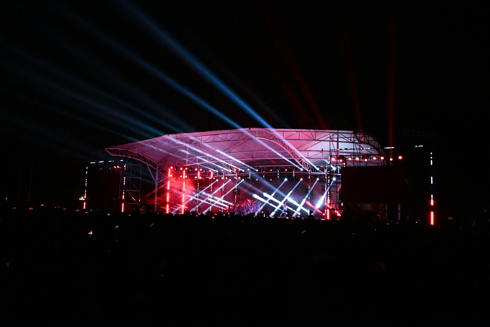 27C8B