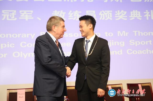 点击查看原图