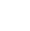 人才招聘