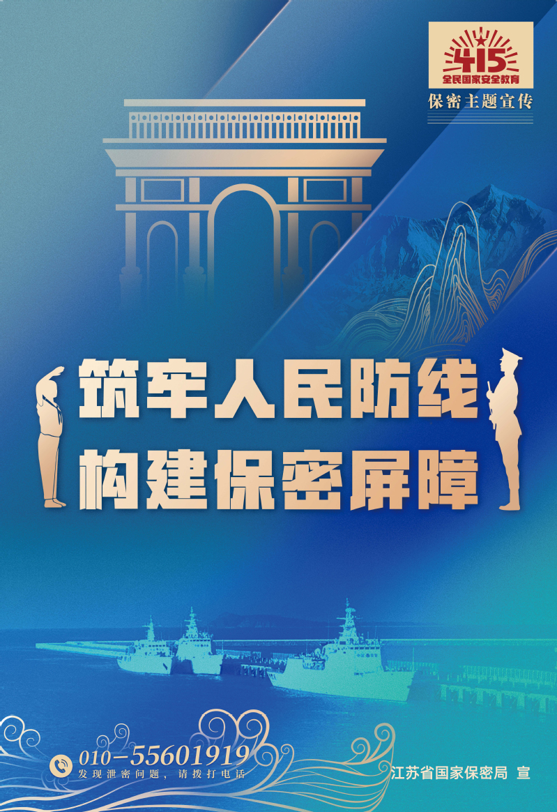 点击《 点击《 点击《1.jpg》查看详情》查看详情》查看详情
